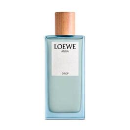 loewe drop druni